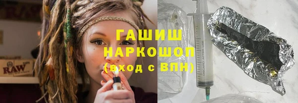 стаф Бородино