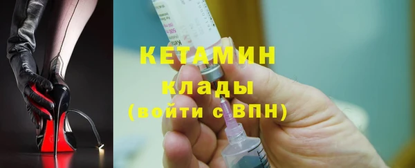 стаф Бородино
