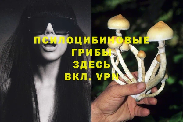 MDMA Бугульма