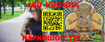 a pvp Ирбит