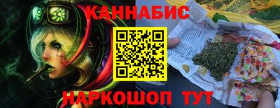 a pvp Ирбит