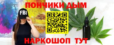 a pvp Ирбит