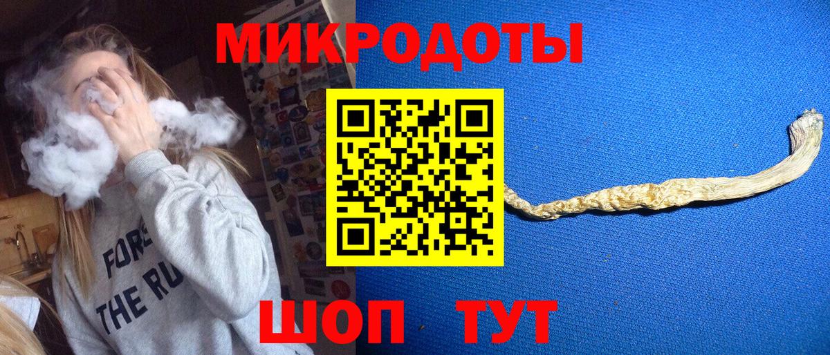 Галлюциногенные грибы мухоморы Можайск